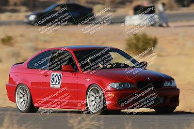 media/Jan-18-2025-Speed Ventures (Sat) [[26451099fa]]/Green Group/Turn 1/